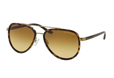 michael kors lunette de soleil femme mk5006 10342 l black|Buy Michael Kors Playa Norte MK5006 C57 10342L Sunglasses.